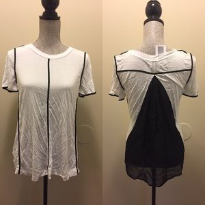 Aiko Tee